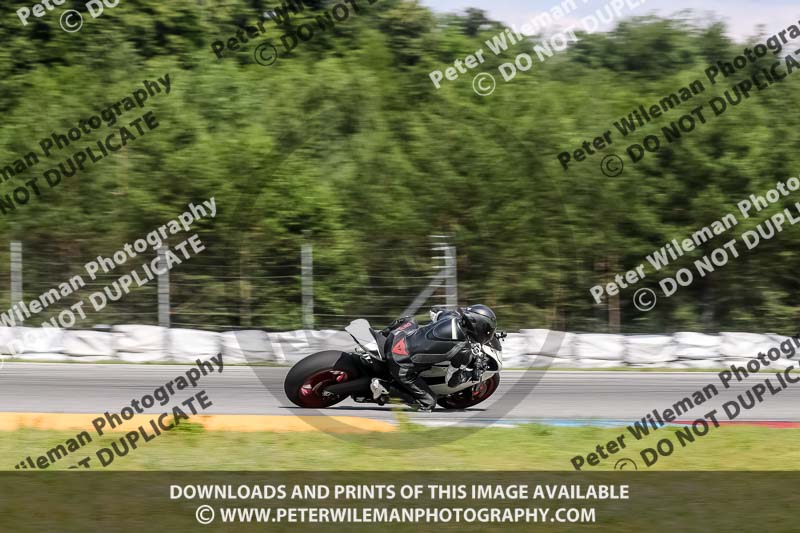 15 to 17th july 2013;Brno;event digital images;motorbikes;no limits;peter wileman photography;trackday;trackday digital images